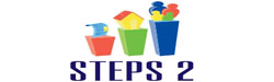 Social Club for Adults with a Learning Disability